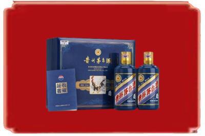 沧州烟酒回收鸡年茅台.jpg