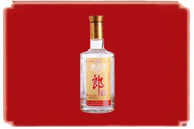 沧州烟酒回收郎酒.jpg